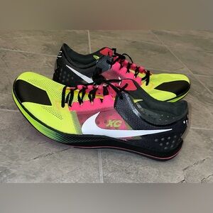 Nike ZoomX Dragonfly XC